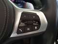 BMW 840 840d Cabrio mhev 48V xdrive Individual Compositio Bleu - thumbnail 37