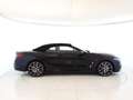 BMW 840 840d Cabrio mhev 48V xdrive Individual Compositio Bleu - thumbnail 14