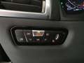BMW 840 840d Cabrio mhev 48V xdrive Individual Compositio Bleu - thumbnail 35