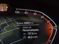 BMW 840 840d Cabrio mhev 48V xdrive Individual Compositio Bleu - thumbnail 33