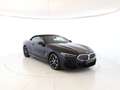 BMW 840 840d Cabrio mhev 48V xdrive Individual Compositio Bleu - thumbnail 12
