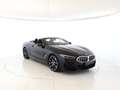 BMW 840 840d Cabrio mhev 48V xdrive Individual Compositio Bleu - thumbnail 15