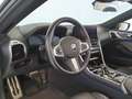 BMW 840 840d Cabrio mhev 48V xdrive Individual Compositio Bleu - thumbnail 31