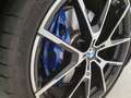 BMW 840 840d Cabrio mhev 48V xdrive Individual Compositio Bleu - thumbnail 21
