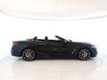 BMW 840 840d Cabrio mhev 48V xdrive Individual Compositio Bleu - thumbnail 6