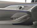 BMW 840 840d Cabrio mhev 48V xdrive Individual Compositio Bleu - thumbnail 32