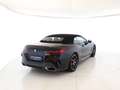 BMW 840 840d Cabrio mhev 48V xdrive Individual Compositio Bleu - thumbnail 25