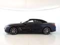 BMW 840 840d Cabrio mhev 48V xdrive Individual Compositio Bleu - thumbnail 13