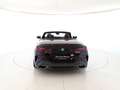 BMW 840 840d Cabrio mhev 48V xdrive Individual Compositio Bleu - thumbnail 7