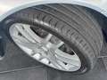Mercedes-Benz SLK 200 KAutomatik*Bi-Xenon*Airscarf*Sport-Paket Silber - thumbnail 14