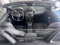 Mercedes-Benz SLK 200 KAutomatik*Bi-Xenon*Airscarf*Sport-Paket Silber - thumbnail 13