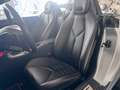 Mercedes-Benz SLK 200 KAutomatik*Bi-Xenon*Airscarf*Sport-Paket Silber - thumbnail 10