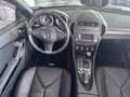 Mercedes-Benz SLK 200 KAutomatik*Bi-Xenon*Airscarf*Sport-Paket Silber - thumbnail 12