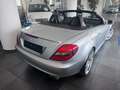 Mercedes-Benz SLK 200 KAutomatik*Bi-Xenon*Airscarf*Sport-Paket Silber - thumbnail 6
