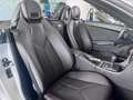 Mercedes-Benz SLK 200 KAutomatik*Bi-Xenon*Airscarf*Sport-Paket Silber - thumbnail 11