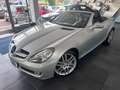 Mercedes-Benz SLK 200 KAutomatik*Bi-Xenon*Airscarf*Sport-Paket Silber - thumbnail 2
