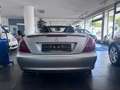 Mercedes-Benz SLK 200 KAutomatik*Bi-Xenon*Airscarf*Sport-Paket Silber - thumbnail 8