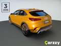 Kia XCeed 1.0 T-GDI HP ISG EX WAY M/T - thumbnail 8