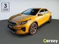 Kia XCeed 1.0 T-GDI HP ISG EX WAY M/T - thumbnail 1