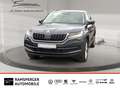 Skoda Kodiaq 2.0 TDI DSG Style 4x4 AHK ACC LED Navi Ka Grau - thumbnail 1
