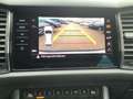 Skoda Kodiaq 2.0 TDI DSG Style 4x4 AHK ACC LED Navi Ka Grau - thumbnail 14