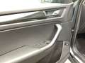 Skoda Kodiaq 2.0 TDI DSG Style 4x4 AHK ACC LED Navi Ka Grau - thumbnail 15