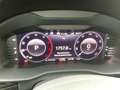Skoda Kodiaq 2.0 TDI DSG Style 4x4 AHK ACC LED Navi Ka Grau - thumbnail 13