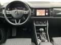 Skoda Kodiaq 2.0 TDI DSG Style 4x4 AHK ACC LED Navi Ka Grau - thumbnail 10
