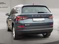 Skoda Kodiaq 2.0 TDI DSG Style 4x4 AHK ACC LED Navi Ka Grau - thumbnail 4
