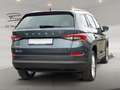 Skoda Kodiaq 2.0 TDI DSG Style 4x4 AHK ACC LED Navi Ka Grau - thumbnail 5