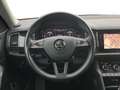 Skoda Kodiaq 2.0 TDI DSG Style 4x4 AHK ACC LED Navi Ka Grau - thumbnail 12