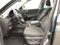 Skoda Kodiaq 2.0 TDI DSG Style 4x4 AHK ACC LED Navi Ka Grau - thumbnail 8