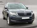 Skoda Kodiaq 2.0 TDI DSG Style 4x4 AHK ACC LED Navi Ka Grau - thumbnail 6