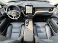 Volvo XC60 T8 Ultra Dark Recharge AWD FACELIFT | B&W | MASSAG - thumbnail 13