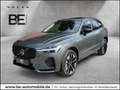 Volvo XC60 T8 Ultra Dark Recharge AWD FACELIFT | B&W | MASSAG - thumbnail 1