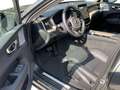 Volvo XC60 T8 Ultra Dark Recharge AWD FACELIFT | B&W | MASSAG - thumbnail 9