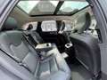 Volvo XC60 T8 Ultra Dark Recharge AWD FACELIFT | B&W | MASSAG - thumbnail 26