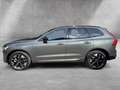 Volvo XC60 T8 Ultra Dark Recharge AWD FACELIFT | B&W | MASSAG - thumbnail 7