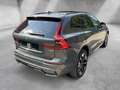 Volvo XC60 T8 Ultra Dark Recharge AWD FACELIFT | B&W | MASSAG - thumbnail 4