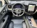 Volvo XC60 T8 Ultra Dark Recharge AWD FACELIFT | B&W | MASSAG - thumbnail 15