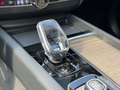 Volvo XC60 T8 Ultra Dark Recharge AWD FACELIFT | B&W | MASSAG - thumbnail 18