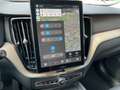 Volvo XC60 T8 Ultra Dark Recharge AWD FACELIFT | B&W | MASSAG - thumbnail 20