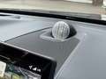 Volvo XC60 T8 Ultra Dark Recharge AWD FACELIFT | B&W | MASSAG - thumbnail 24