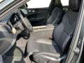 Volvo XC60 T8 Ultra Dark Recharge AWD FACELIFT | B&W | MASSAG - thumbnail 10