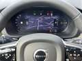 Volvo XC60 T8 Ultra Dark Recharge AWD FACELIFT | B&W | MASSAG - thumbnail 16