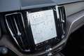 Volvo XC60 B5 Automaat Ultimate Bright | Bowers & Wilkins aud Grijs - thumbnail 21