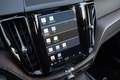 Volvo XC60 B5 Automaat Ultimate Bright | Bowers & Wilkins aud Grijs - thumbnail 23