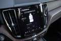 Volvo XC60 B5 Automaat Ultimate Bright | Bowers & Wilkins aud Grijs - thumbnail 24