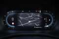 Volvo XC60 B5 Automaat Ultimate Bright | Bowers & Wilkins aud Grijs - thumbnail 18