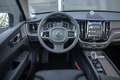 Volvo XC60 B5 Automaat Ultimate Bright | Bowers & Wilkins aud Grijs - thumbnail 17